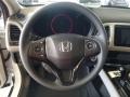White Orchid Pearl - HR-V EX AWD Photo No. 12