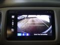 White Orchid Pearl - HR-V EX AWD Photo No. 14