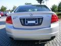 2006 Alabaster Silver Metallic Acura TL 3.2  photo #4