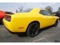 YellowJacket - Challenger SXT Photo No. 3
