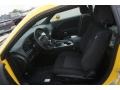 YellowJacket - Challenger SXT Photo No. 6