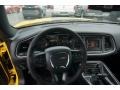 YellowJacket - Challenger SXT Photo No. 7