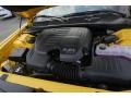 YellowJacket - Challenger SXT Photo No. 8