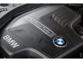 2014 Midnight Blue Metallic BMW 4 Series 428i Coupe  photo #23