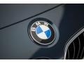 2014 Midnight Blue Metallic BMW 4 Series 428i Coupe  photo #25