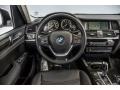 Alpine White - X3 xDrive28i Photo No. 4