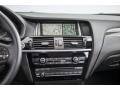 Alpine White - X3 xDrive28i Photo No. 5