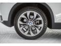 Alpine White - X3 xDrive28i Photo No. 7