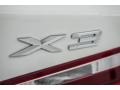 Alpine White - X3 xDrive28i Photo No. 8