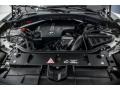 Alpine White - X3 xDrive28i Photo No. 9