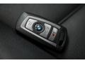 Alpine White - X3 xDrive28i Photo No. 11