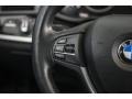 Alpine White - X3 xDrive28i Photo No. 13