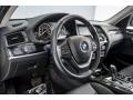 Alpine White - X3 xDrive28i Photo No. 15