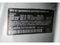 Alpine White - X3 xDrive28i Photo No. 18