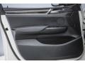 Alpine White - X3 xDrive28i Photo No. 19
