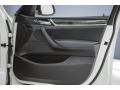 Alpine White - X3 xDrive28i Photo No. 21