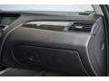 Alpine White - X3 xDrive28i Photo No. 23