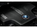 Alpine White - X3 xDrive28i Photo No. 24