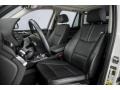 Alpine White - X3 xDrive28i Photo No. 28