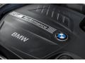 2014 Black Sapphire Metallic BMW M235i Coupe  photo #23