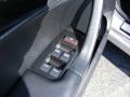 2006 Alabaster Silver Metallic Acura TL 3.2  photo #13