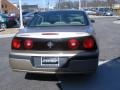 Sandstone Metallic - Impala  Photo No. 5