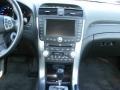 2006 Alabaster Silver Metallic Acura TL 3.2  photo #21