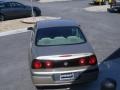 Sandstone Metallic - Impala  Photo No. 9