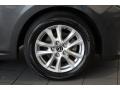 Meteor Gray Mica - MAZDA3 i Touring 5 Door Photo No. 2