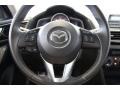 Meteor Gray Mica - MAZDA3 i Touring 5 Door Photo No. 11