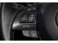 Meteor Gray Mica - MAZDA3 i Touring 5 Door Photo No. 12