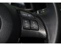 Meteor Gray Mica - MAZDA3 i Touring 5 Door Photo No. 13