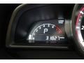 Meteor Gray Mica - MAZDA3 i Touring 5 Door Photo No. 14