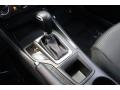 Meteor Gray Mica - MAZDA3 i Touring 5 Door Photo No. 18