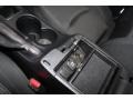 Meteor Gray Mica - MAZDA3 i Touring 5 Door Photo No. 19