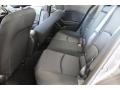 Meteor Gray Mica - MAZDA3 i Touring 5 Door Photo No. 21