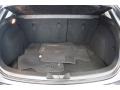 Meteor Gray Mica - MAZDA3 i Touring 5 Door Photo No. 22