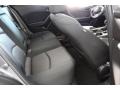 Meteor Gray Mica - MAZDA3 i Touring 5 Door Photo No. 24