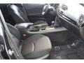 Meteor Gray Mica - MAZDA3 i Touring 5 Door Photo No. 26