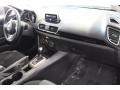 Meteor Gray Mica - MAZDA3 i Touring 5 Door Photo No. 27