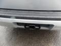 Silver Ice Metallic - Tahoe LT 4WD Photo No. 18
