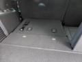 Silver Ice Metallic - Tahoe LT 4WD Photo No. 20