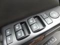 Silver Ice Metallic - Tahoe LT 4WD Photo No. 27