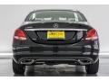 Black - C 300 Sedan Photo No. 3