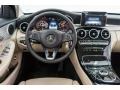 Black - C 300 Sedan Photo No. 4