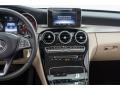 Black - C 300 Sedan Photo No. 5