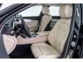 Black - C 300 Sedan Photo No. 6