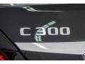 Black - C 300 Sedan Photo No. 7