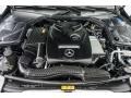 Black - C 300 Sedan Photo No. 9