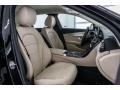 Black - C 300 Sedan Photo No. 13